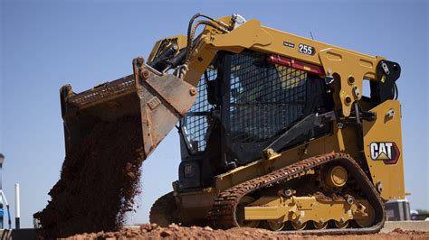 best compact track loader|2020 caterpillar compact track loader.